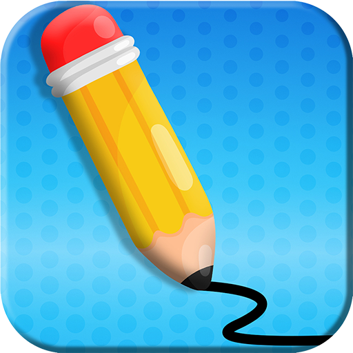 Draw With Friends Multiplayer  2.2 APK MOD (UNLOCK/Unlimited Money) Download