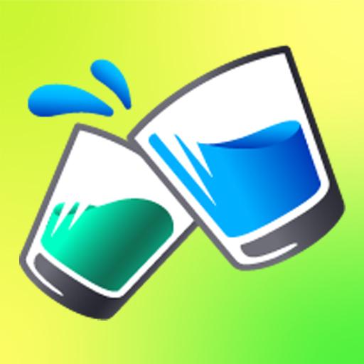 DrinksApp: games to play in predrinks and parties!  APK MOD (UNLOCK/Unlimited Money) Download