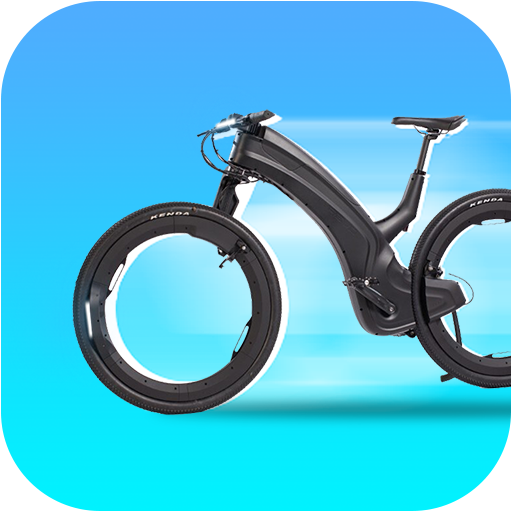 E-Bike Tycoon  0.1 APK MOD (UNLOCK/Unlimited Money) Download