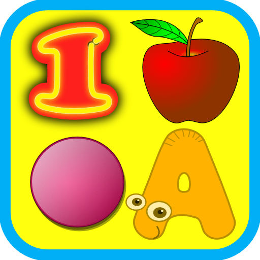 Educational Games for Kids  4.2.1132 APK MOD (UNLOCK/Unlimited Money) Download