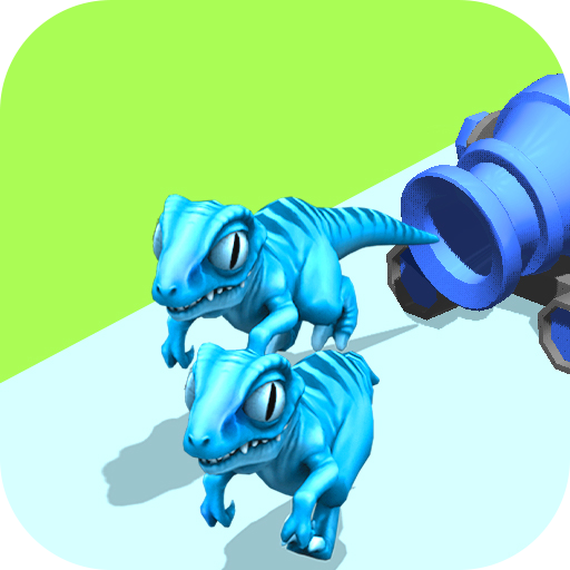 Epic Heroes : shadow puzzle 1.0.60 APK (MODs/Unlimited Money) Download