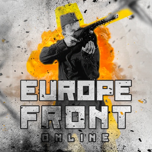 Europe Front: Online  0.3.3 APK MOD (UNLOCK/Unlimited Money) Download