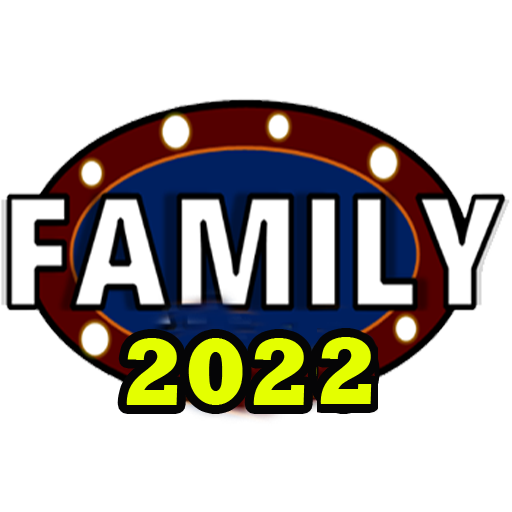 Family 100 Terbaru 2022  APK MOD (UNLOCK/Unlimited Money) Download