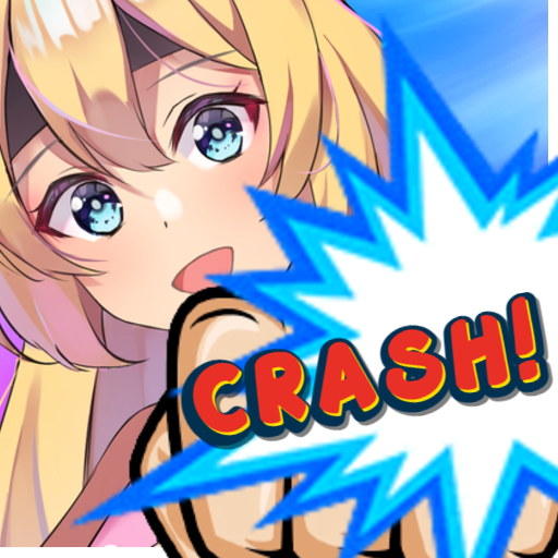Fighting Girl idle Game – Clicker RPG  1.60.06 APK MOD (UNLOCK/Unlimited Money) Download