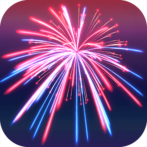 Fireworks Studio  1.39 APK MOD (UNLOCK/Unlimited Money) Download