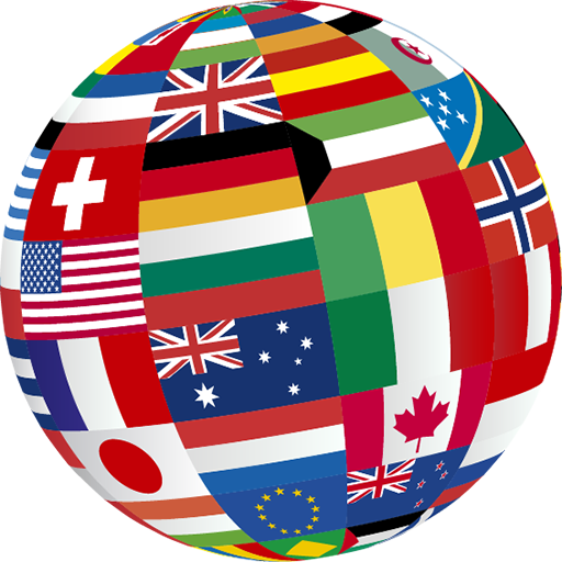 Flags Quiz – Geography Game  APK MOD (UNLOCK/Unlimited Money) Download