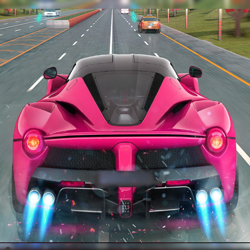 Forza Horizon highway 5  APK MOD (UNLOCK/Unlimited Money) Download