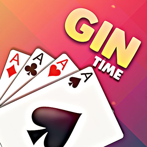 Gin Rummy – Offline Card Games  1.3.0 APK MOD (UNLOCK/Unlimited Money) Download