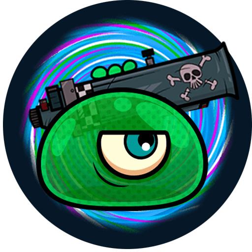 Green Bubble  1.7.1 APK MOD (UNLOCK/Unlimited Money) Download