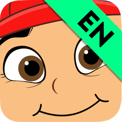 Groovy Yuvi – Educational Games for Kids  2.0.0 APK MOD (UNLOCK/Unlimited Money) Download