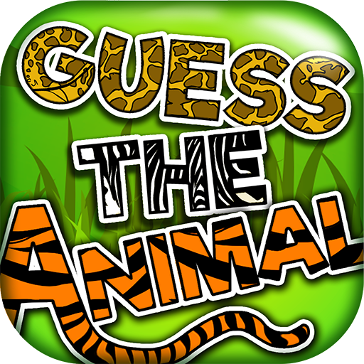 Guess The Animal Quiz Games  APK MOD (UNLOCK/Unlimited Money) Download