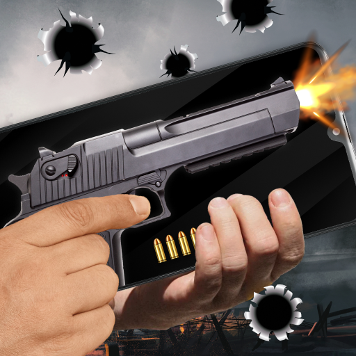 Gun shot sounds: Gun simulator  APK MOD (UNLOCK/Unlimited Money) Download