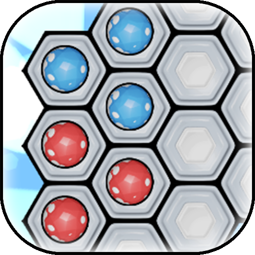 Hexagon – A classic board game  1.1.1 APK MOD (UNLOCK/Unlimited Money) Download
