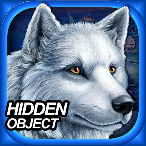 Hidden Object : Vampire Museum  APK MOD (UNLOCK/Unlimited Money) Download