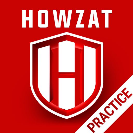Howzat – Fantasy Cricket Game Online  7.15.0 APK MOD (UNLOCK/Unlimited Money) Download