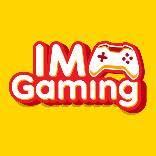 IMGaming –Daily Rewards & More  50.0 APK MOD (UNLOCK/Unlimited Money) Download