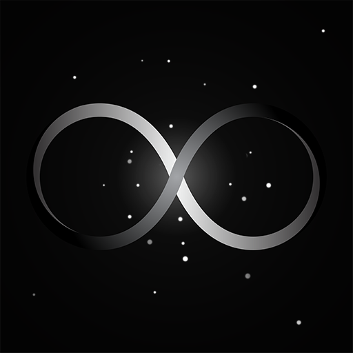 Infinity Loop: Calm & Relaxing 6.7.2 APK MOD (UNLOCK/Unlimited Money) Download