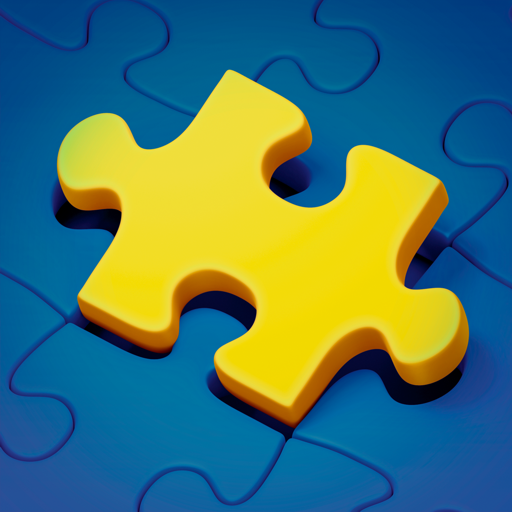 Jigsaw Puzzles – Puzzle Games  1.48 APK MOD (UNLOCK/Unlimited Money) Download