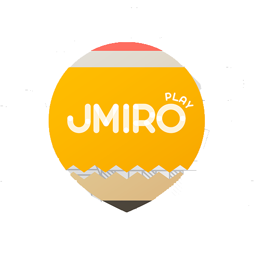 Jmiro English (Word game)  1.3 APK MOD (UNLOCK/Unlimited Money) Download
