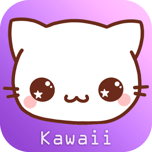 KawaiiCraft 2021  1.4.0 APK MOD (UNLOCK/Unlimited Money) Download