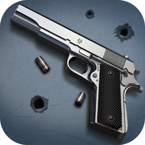 King of shoot out  1.3.6 APK MOD (UNLOCK/Unlimited Money) Download