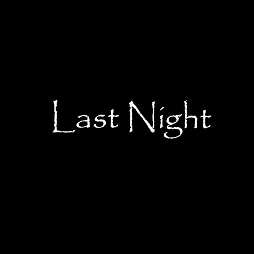Last Night – Horror Online  1.0.3 APK MOD (UNLOCK/Unlimited Money) Download