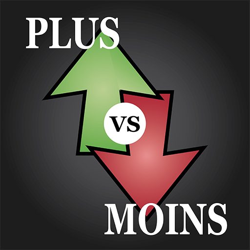 Le jeu du Plus ou Moins  1.7.9 APK MOD (UNLOCK/Unlimited Money) Download