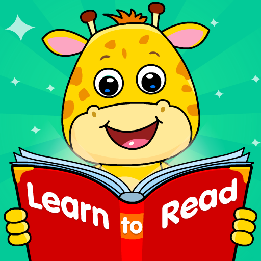 Learn To Read Sight Words Game  APK MOD (UNLOCK/Unlimited Money) Download