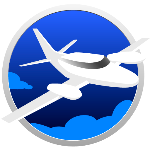 Leo’s Flight Simulator  5.0 APK MOD (UNLOCK/Unlimited Money) Download