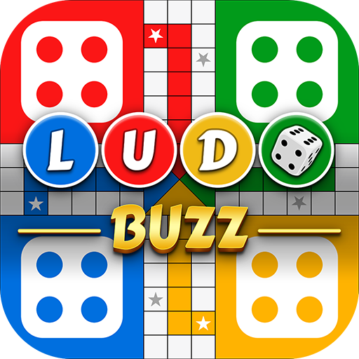 Ludo Buzz – लूडो बज़  0.73 APK MOD (UNLOCK/Unlimited Money) Download