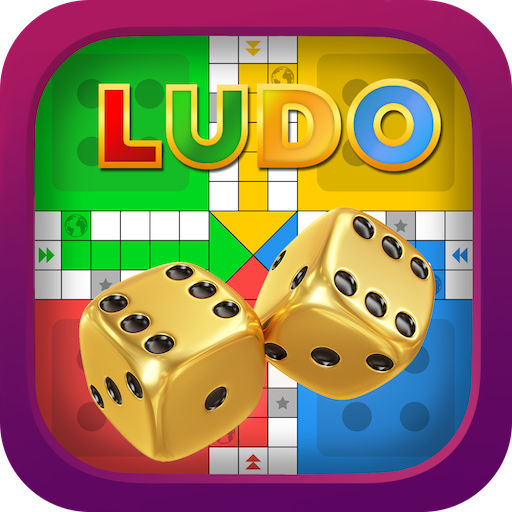 Ludo Clash: Play Ludo Online With Friends.  3.7 APK MOD (UNLOCK/Unlimited Money) Download