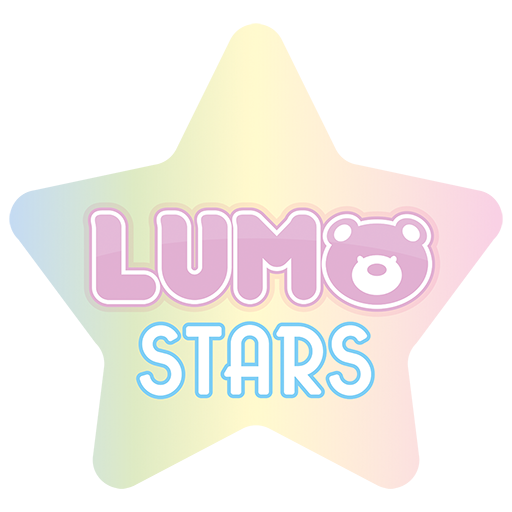 Lumo Stars  APK MOD (UNLOCK/Unlimited Money) Download