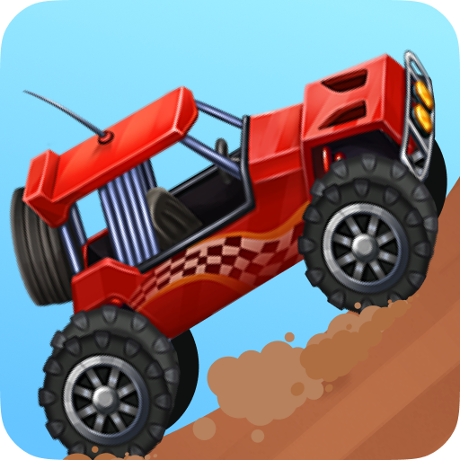 Mad Racing by KoGames  1.4.5 APK MOD (UNLOCK/Unlimited Money) Download