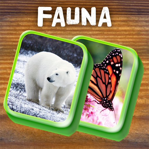 Mahjong Animal Tiles: Solitaire with Fauna Pics  APK MOD (UNLOCK/Unlimited Money) Download
