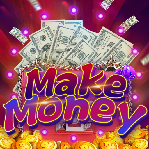Make Money – Real Cash Rewards  7.6 APK MOD (UNLOCK/Unlimited Money) Download