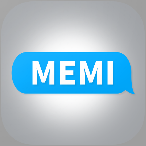 MeMi Message SMS Roleplay Chat  6.5.5 APK MOD (UNLOCK/Unlimited Money) Download