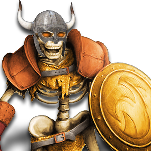 Medieval Epic Battle Simulator  APK MOD (UNLOCK/Unlimited Money) Download
