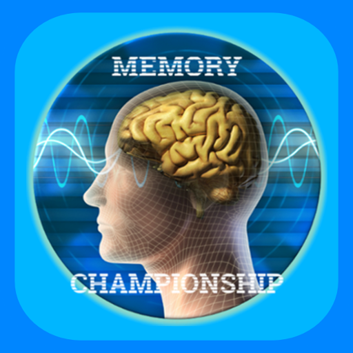 Memory Championship  APK MOD (UNLOCK/Unlimited Money) Download