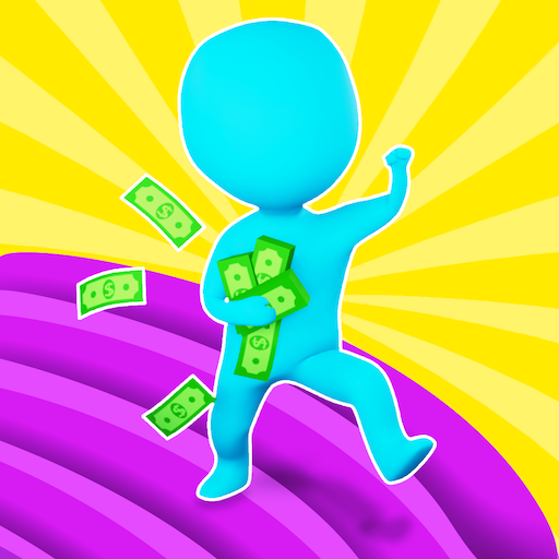 Money Field  3.0.0 APK MOD (UNLOCK/Unlimited Money) Download