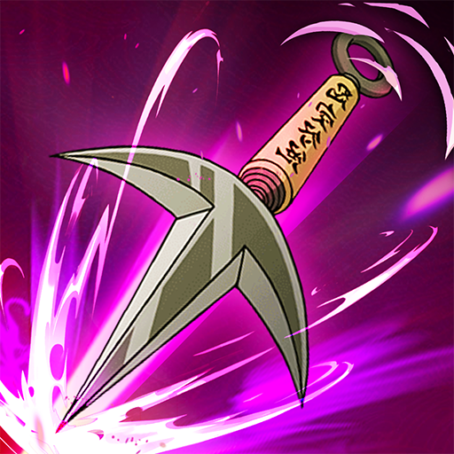 Ninja Legend Idle  2.0.4 APK MOD (UNLOCK/Unlimited Money) Download