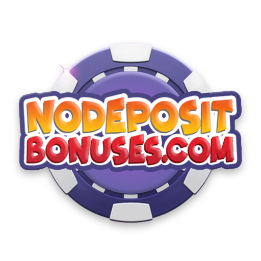 No Deposit Bonuses – Guide  2.4 APK MOD (UNLOCK/Unlimited Money) Download