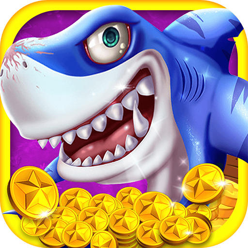 Ocean Master-win real money  APK MOD (UNLOCK/Unlimited Money) Download