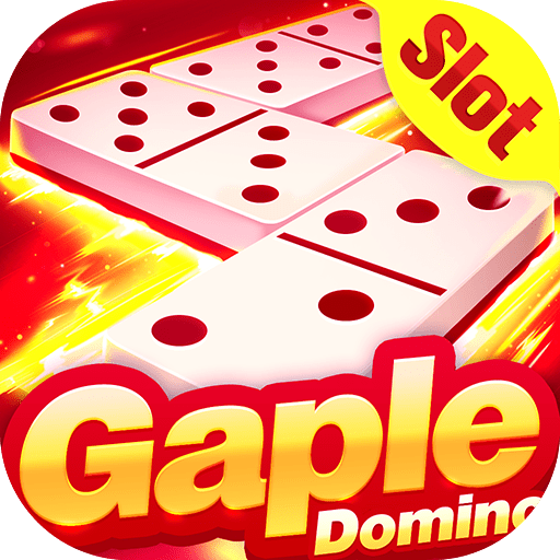 POP Gaple -Domino gaple Bandar  APK MOD (UNLOCK/Unlimited Money) Download