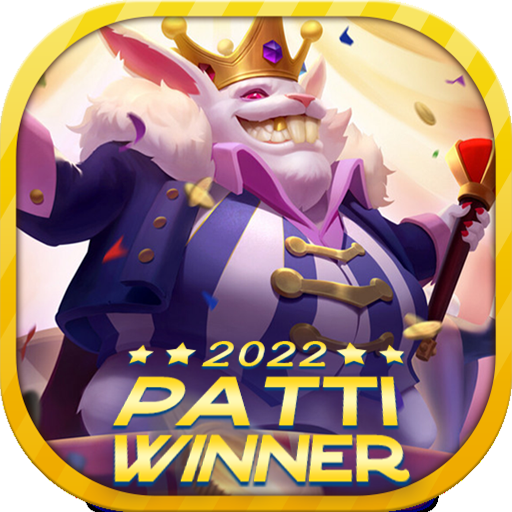 Patti Winner 2022  APK MOD (UNLOCK/Unlimited Money) Download