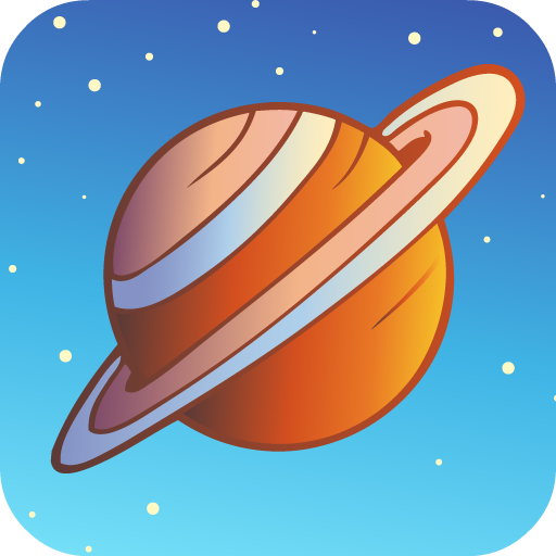 Planets for Kids Solar system  4.2.1118 APK MOD (UNLOCK/Unlimited Money) Download