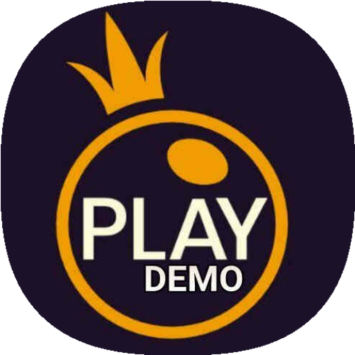 Pragmatic Play Slot Demo ID  APK MOD (UNLOCK/Unlimited Money) Download