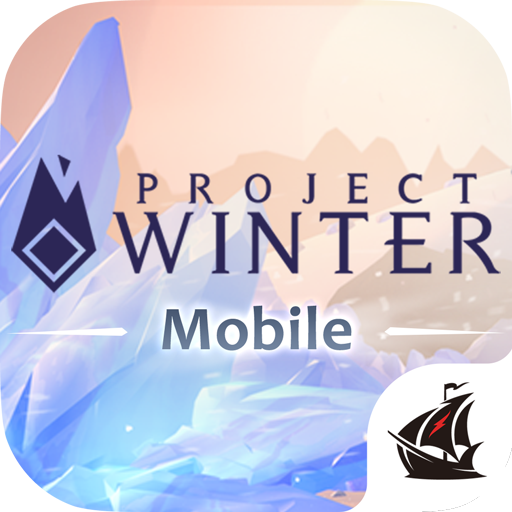 Project Winter Mobile  APK MOD (UNLOCK/Unlimited Money) Download