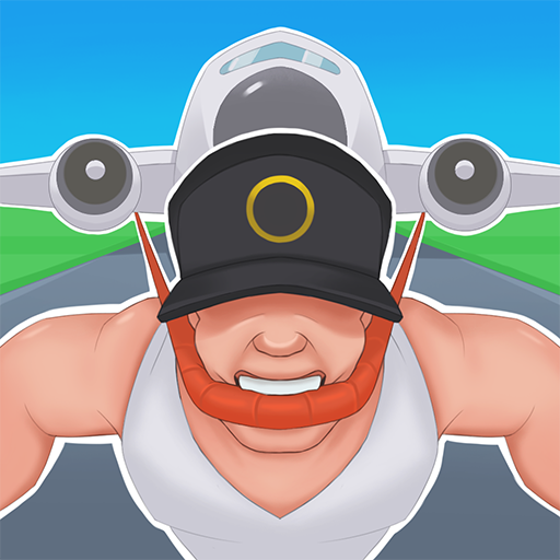 Pull With Mouth!  1.8 APK MOD (UNLOCK/Unlimited Money) Download