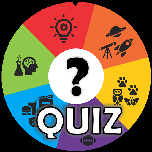 30in1 Trivia Game: GK Quiz App  4.1.5 APK MOD (UNLOCK/Unlimited Money) Download