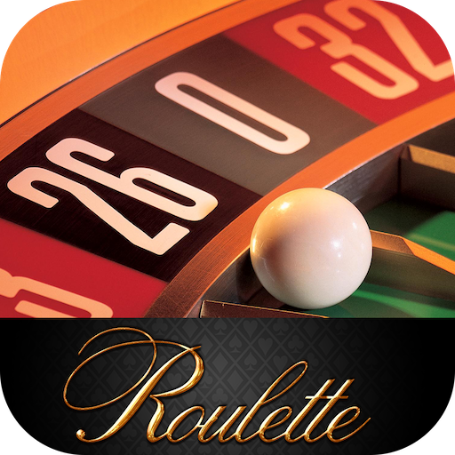 Roulette Royal King  APK MOD (UNLOCK/Unlimited Money) Download